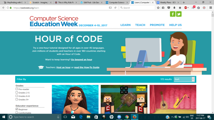 Hour of Code.png